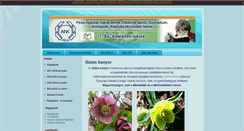 Desktop Screenshot of cserebogardiakujsag.bloglap.hu